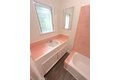 Additional image 11 of 270 Cliff Dr Apt 7, Laguna Beach, CA, 92651
