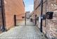 Additional image 26 of Sparrow Hill, Loughborough, Leicestershire