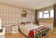 Additional image 7 of Somerset Close, Chatham ME5