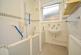 Additional image 9 of St. Anthonys Way, Margate