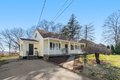 113 Johnson St, Somerset, MA, 02726