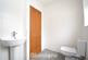 Additional image 15 of Holywell Crescent, Abergavenny, NP7