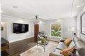 Additional image 12 of 4502 Vista St, San Diego, CA, 92116
