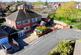Additional image 25 of Parsonage Way, Great Sankey, Warrington