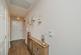 Additional image 10 of Marshall Crescent, Stourbridge DY8
