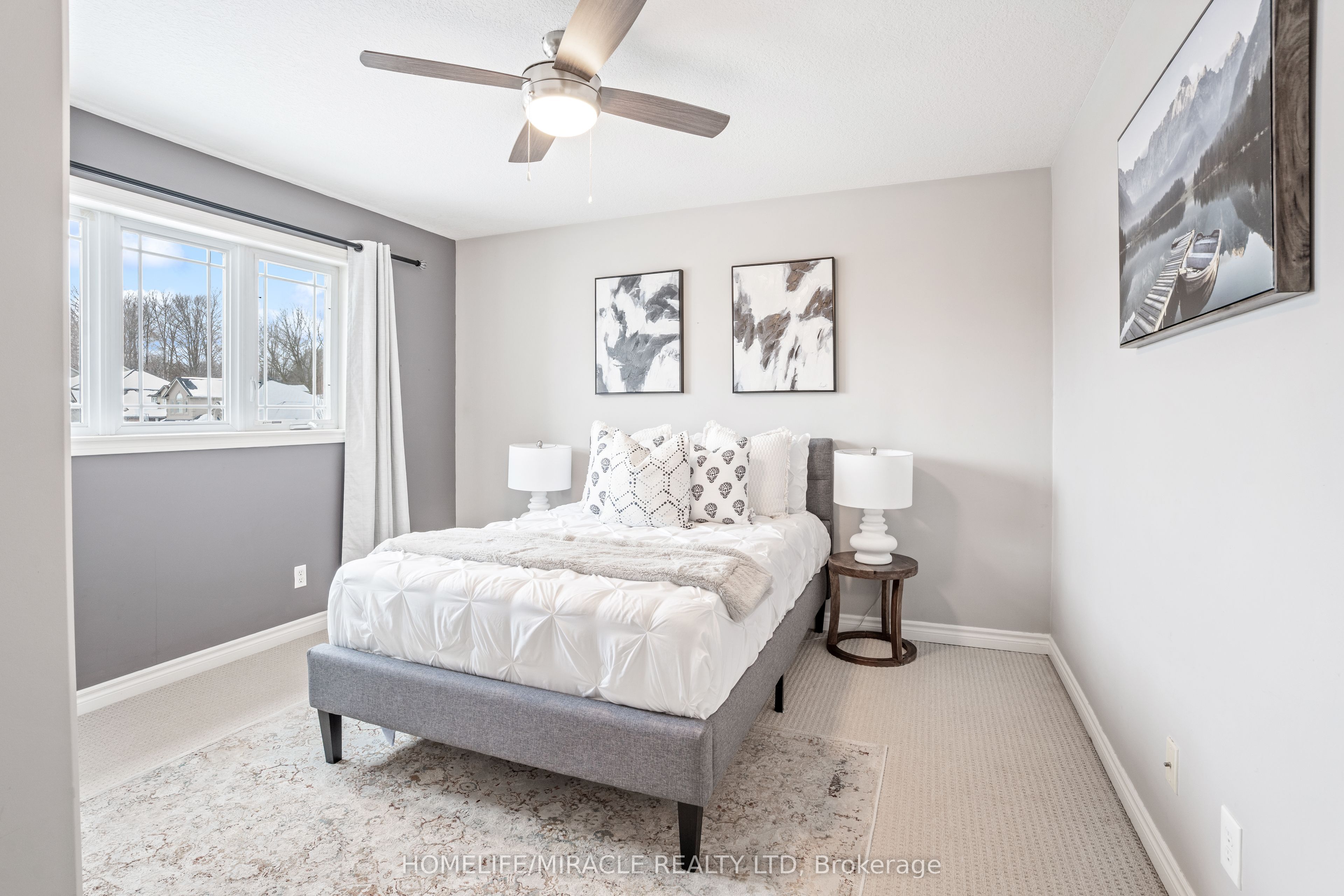Additional image 6 of 589 Sales Drive, Woodstock, ON, N4S 0A1