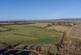 Additional image 27 of Pinewood Avenue, Lenzie, G66 4EQ