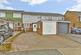 Courtfield Avenue, Chatham ME5