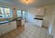 Additional image 7 of Porth CF39