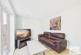 Additional image 11 of Mather Avenue, Garstang, PR3