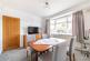 Additional image 22 of Greenways, Weavering, Maidstone, Kent, ME14
