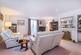 Additional image 11 of Kingston Hill Place, Kingston Upon Thames, KT2