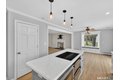 Additional image 14 of 31 Hebert Ln, Woodstock, CT, 06281