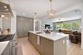 Additional image 5 of 6529 Goya Way, El Dorado Hills, CA, 95762