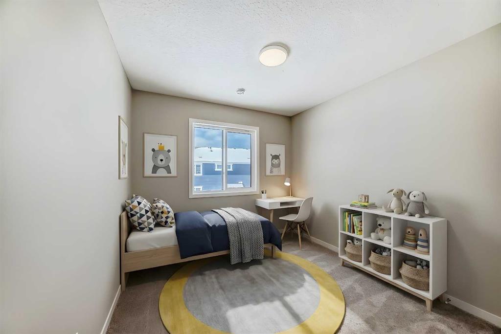 Additional image 6 of 135 Magnolia Street SE, Calgary, AB, T3M 4C7
