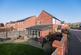 Additional image 36 of Pavillion Way, Lostock Gralam CW9