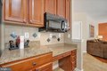 Additional image 14 of 12215 Statewood Rd, Reisterstown, MD, 21136