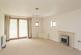 Additional image 5 of Knowle Lane, Sheffield S11