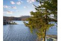 Additional image 27 of 70 S Shore Rd, Byram Township, NJ, 07821