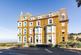 Sea View Apartment in Hunstanton