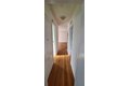 Additional image 7 of 626 N Sunset Blvd, Arcadia, CA, 91007