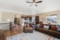 Additional image 6 of 5021 N Emerald Ln, Spokane, WA, 99212