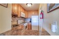 Additional image 12 of 9400 Atlantic Ave Apt 504, Margate City, NJ, 08402