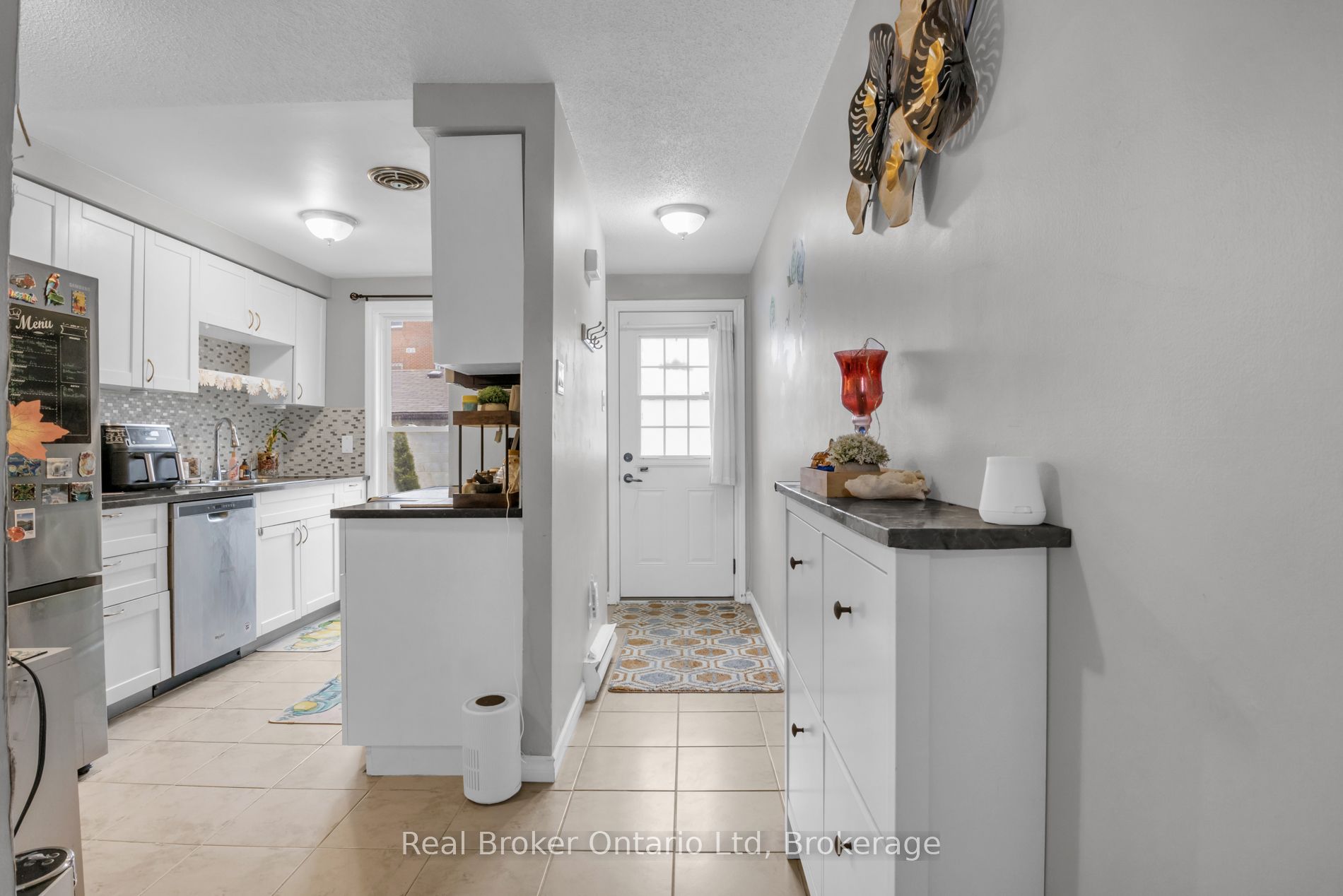 Additional image 4 of 57-35 Breckenridge Drive, Kitchener, ON, N2B 3H5
