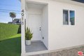 Additional image 24 of 4920 S Wilton Pl, Los Angeles, CA, 90062
