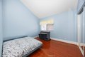 Additional image 20 of 14139 Dartmouth Ct, Fontana, CA, 92336