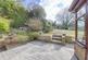 Additional image 40 of Heightside Lane, Crawshawbooth, Rossendale