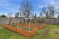 Additional image 27 of 1227 E 40th Ave, Spokane, WA, 99203