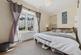 Additional image 6 of Meridian Place, Ilfracombe, Devon