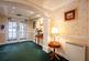 Additional image 13 of Fitzwilliam Court, Ecclesall S11