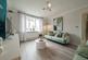 Plot 66, The Coniston Corner at Rainton Gardens, Black Boy Road, Chilton Moor DH4 photo 3