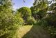 Additional image 4 of Highfield Road, Tunbridge Wells