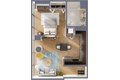 Additional image 45 of 840 W Blackhawk St Apt 509, Chicago, IL, 60642