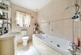 Additional image 11 of Witney,  Oxfordshire,  OX28