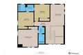 Additional image 56 of 3257 Timken Cir, Escondido, CA, 92027