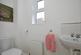 Additional image 18 of Webbs Court, Northwich
