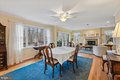 Additional image 9 of 1070 Foxcroft Run, Annapolis, MD, 21401