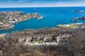 Additional image 9 of 124 Ritch Ave W, Greenwich, CT, 06830