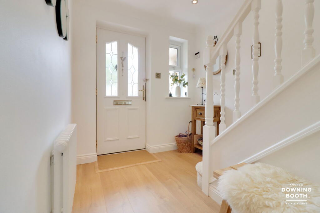 Bodicote Grove, Sutton Coldfield photo 5