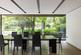 Additional image 5 of Elm Walk, London, NW3