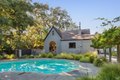 Additional image 57 of 22 Clyde Ave, San Rafael, CA, 94901