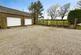 Additional image 29 of Trough Lane , Denholme, Bradford, BD13