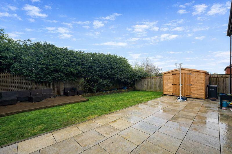 Additional image 23 of Brookhouse Mews, Sutton Coldfield