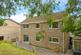 Additional image 14 of Sarum Close, Plymouth