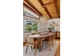 Additional image 14 of 94 Berkeley Ave, San Anselmo, CA, 94960