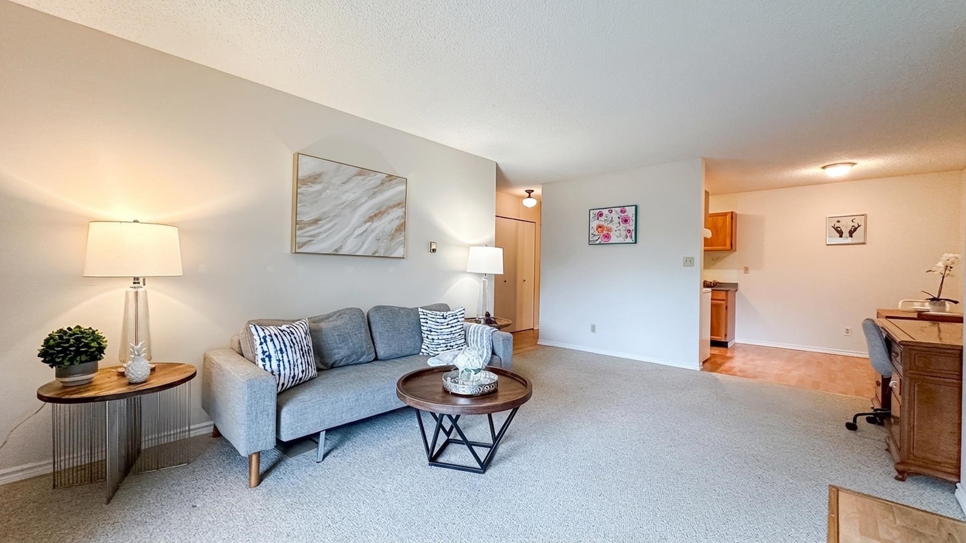 Additional image 2 of 307-8591 Westminster Highway, Richmond, BC, V6X 3E2